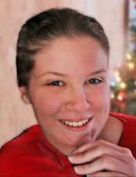 Obituary information for Katelyn M. Burke