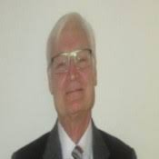 20+ "Patrick Spitz" profiles