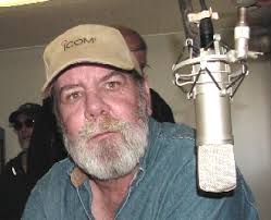 Los Angeles Radio People, Where Are They Now, B