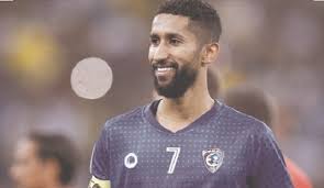 الثورة متابعات تمكن لاعب منتخبنا الوطني لكرة الطاولة النجم إبراهيم جبران من التأهل إلى دور الـ8 في منافسات البطولة العربية المقامة حاليا بالأردن وتقام خلال الفترة 10 16. Ø§Ø³ØªØ«Ù†Ø§Ø¡ Ù„Ø§Ø¹Ø¨ÙŠ Ø§Ù„Ù‡Ù„Ø§Ù„ Ù…Ù† Ø§Ù„Ø¨Ø±ÙˆØªÙˆÙƒÙˆÙ„ Ø§Ù„Ø¢Ø³ÙŠÙˆÙŠ