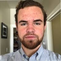 50+ "Sellers" profiles