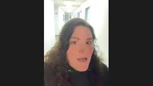 Gina Millard NH School of Mechanical Trades