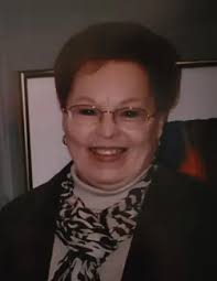 Obituary information for Kenlyn Ann Thronson