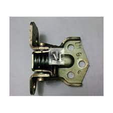 Selain itu tanpa adanya engsel maka pintu tidak akan bisa difungsikan sebagai akses. Engsel Pintu Panther Kotak Kanan Atas Shopee Indonesia