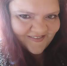 Just wanted to add a note about the ALSA bus to the airport (not from as we  got a cab) as lots of ppl ask- was so easy! Picks up from Avenida