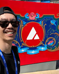 Family 💜 obrigado Deus por me abençoar com esta família linda 🫶🏼