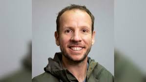 How Africa Should Adapt to Climate Change