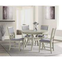 Wayfair kitchenette sets nj herald. Red Barrel Studio Kitchen Dining Room Sets You Ll Love In 2021 Wayfair