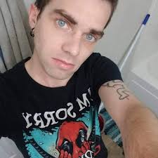 Juggalo Family's Favorite Album Psychopathic's From Outer Space 2