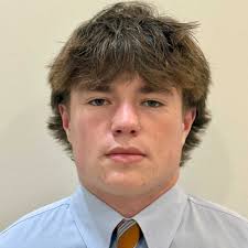 Sewanee, The University of the South (Tennessee) Men's Lacrosse Recruiting  & Scholarship Information