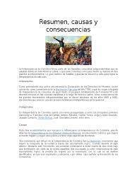 | el sistema transmilenio reporta que por manifestaciones en el portal 20 de julio se dejan de atender las estaciones entre san bernardo y el portal, la flota hace retornos operativos en estación bicentenario. Resumen Dia De La Independencia De Colombia Colombia Politica