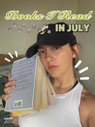 Top Books to Read If You Like Sally Rooney's Intimate Literary Style