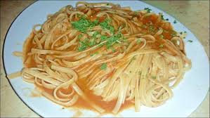 مطعم عم حسن الشهير ب Pomodoro المطعم ده افضل اماكن الفسحه والخروج فى مصر فيسبوك