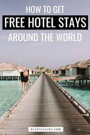 how to earn airline gold status as quickly as possible in 2021 maldives travel world travel guide maldives travel guide