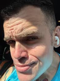 Eric Pica's Instagram, Twitter & Facebook