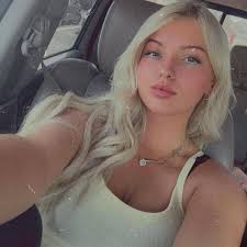 Mckenzie Connolly (@mckenzie_connolly) • Instagram photos and videos