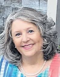 Deborah Noriega's Instagram, Twitter & Facebook