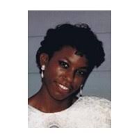 Greta Grady Obituary