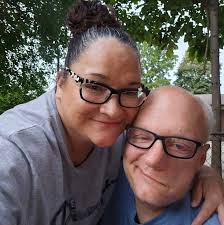 Let's get this neon car in victory lane & defend the title at the Knoxville  LM Nats this weekend! $75k to win. Merchandise will be there! We're  supporting the Megan's Mission Foundation