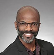 Kemin announces director of marketi...