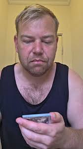 Are Pokemon card tins worth buying?