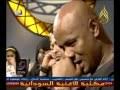 يستطيع الطلاب من جميع أنحاء العالم التثديم على منحة حمد بن خليفة. ØªØ­Ù…ÙŠÙ„ Ø§ØºÙ†ÙŠØª Ø³Ø§Ø¨ Ø§Ù„Ø¨Ù„Ø§Ø¯ ÙˆØ³ÙƒØ§Øª Ø§Ù„Ø±Ø¨Ø§Ø¨ Ù„ÙŠ Ù…Ø­Ù…ÙˆØ¯ Ø¹Ø¨Ø¯Ø§Ù„Ø¹Ø²ÙŠØ² Mp3