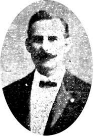 Bath-On-Hudson (Rensselaer, NY): June 2011