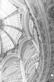 La Maison Gray Interiors Beautiful Architecture Architecture Amazing Architecture