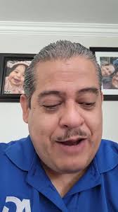 Tiempo de Oración y Reflexión con el Comité Ejecutivo de las A/D, hoy con  nuestro Secretario Ejecutivo el Pastor Quique Mercado con una Reflexión de  la Palabra bajo el tema: ¿QUIEN ES TU AYUDADOR? ...