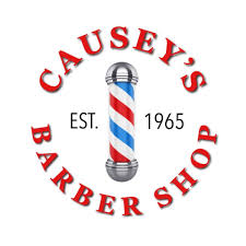 Causey's Barber Shop
