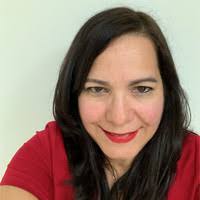 Dra. Miriam N. Jerez Garcés, Ed.D, MS, MSN, RHIA, RN