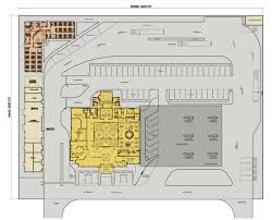 Emarat Blueprints Of Gas Station C Store Petrol Station Gas Station Filling Station