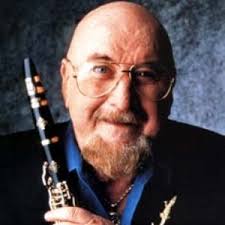 Âge et biographie de Eli Bennett