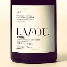 Epingle Par Cedric Charpentier Sur Vinos