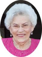 Obituary for Marion Rose (Thiel) Malek