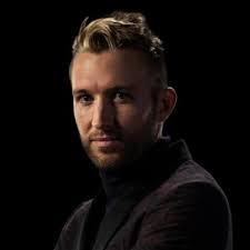 Devon Townsend's Instagram, Twitter & Facebook