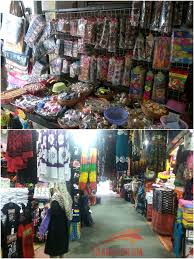 Beras terbakar satu cerita sejarah pulau langkawi yang termasyhur ialah cerita beras terbakar. Sewa Mobil Di Langkawi Transforjim