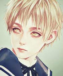 pin by aylen braga on england disney villains art anime boy sketch hetalia