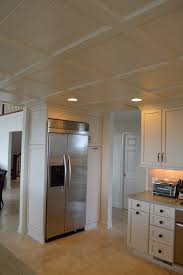 holden beach renovation coastal
