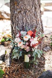20 elegant neutral wedding centerpieces for 2021 trends. 29 Fall Wedding Bouquets Fall Flowers For Wedding Bouquets