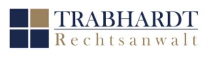 Das arbeitslosengeld nach der elternzeit berechnet sich aus dem letzten nettoeinkommen, wenn sie innerhalb des besagten anwartschaftszeitraums mindestens 150 tage arbeitsentgelt erhalten haben. Habe Ich Einen Anspruch Auf Arbeitslosengeld Nach Der Elternzeit Pdf Free Download