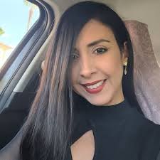 Olga I. Pacheco Rosa (@olgaipacheco1)