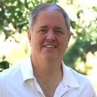 Katie Konicek Email & Phone Number