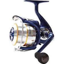 New Daiwa Tdr Match Coarse Feeder Fishing Reels Models 2508 3012 And 4012 Fishing Reels Fish Carp Fishing