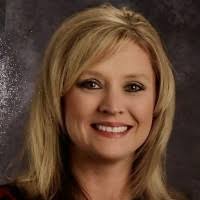 2 "Amy-jo Hood" profiles