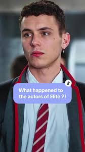 Samuel Elite Real Name