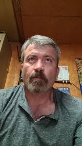 Sam Williams4316 (@livinontheedge1)’s videos with original sound