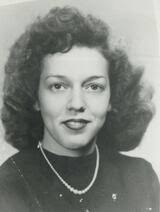 Jean Kopp View Condolences