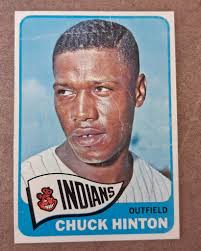 Clay Dalrymple's 1969 Topps Card and Career with Phillies and Orioles