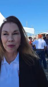 Get Ready, Corpus Christi! 🎭 Ali Sadiq is bringing his hilarious comedy to  Mesquite Street Comedy Club